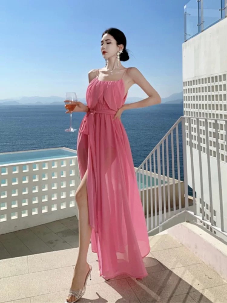 Different this time dress CD1052 images